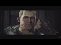 GEARS OF WAR: JUDGMENT All Cutscenes (Full Game Movie) 1080p HD