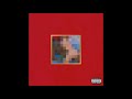 Kanye West   See Me Now ft  Big Sean, Beyonce & Charlie Wilson