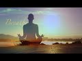 Third Eye Guided Meditation Level 1 with Chakra Activation Hypnosis (Binaural Beats)