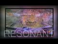 Vocal Resonance ~ Resonant vs. Not Resonant (Example)