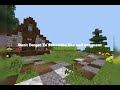 Enchanting Area / Spawner Farm || SURVIVAL SERIES #3 || 1.19.40