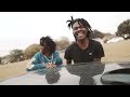 Lil Loaded - The Dash (Official Video)