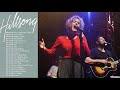 Best Hillsong Worship Prayer Songs 2020 Medley * Nonstop Christian Hillsong Full Album