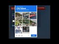 steam login captcha in 2023
