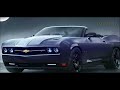 NEW 2025 Chevy Chevelle Unveiled | First Look, Interior & Exterior!