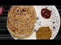 देसी स्टाइल में बनाए आलू के पराठे।टेस्टी और स्वादिष्ट आलू पराठा । how to cook aalu paratha