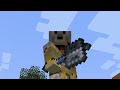 J'ai Trouvé 100 Mythes sur Minecraft 1.21 que Personne n'a Remarqué !!!