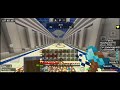 I make dampbread lose in Minecraft 1v1 PVP ft. Forever Gamer