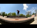 Sessions w/ Ian 2 - An Hour at Woodall
