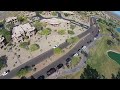 DJI Phantom 2 Vision - Fountain Lake, Fountain Hills, AZ - 6