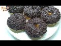 RAHASIA DONAT TANPA ULEN || Resep Yg Paling Mudah Dibuat_Anti Kempis & Keriput (100% Berhasil)