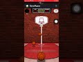 How to win in basketball iMessage 2024