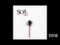 Monster Way Gone Beyond | Soil & Skillet | RaveDJ