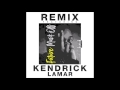 Future - Mask Off (Remix) ft. Kendrick Lamar [Clean][Enhanced Audio]