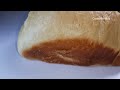 Special Homemade Bread || For Breadlovers. Cook with may