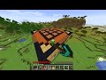 Minecraft, But Crafts are GIANT | TAROPA VILLAGE (Tagalog)