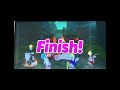 Rabbids Party Of Legends FIRST TIME PLAYING!