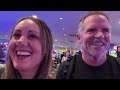 $10,000 WSOP MAIN EVENT! BEST tourney of the YEAR! Poker Vlog