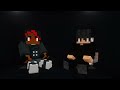 I Joined a MAFIA GANG in Minecraft