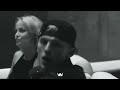 Machine Gun Kelly - Never ft. NF (Tranquille Music Video)