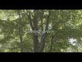 Seeing Green | Drama Short Film