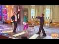 Уральские пельмени   первый танец жениха и невесты