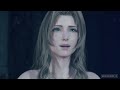 Final Fantasy 7 Rebirth - Aerith Sings 