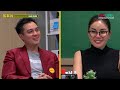 BAIM WONG: TERNYATA DULU NIKITA MIRZANI PERNAH DIKASIH KERJAAN SAMA BAIM WONG❗| KKN