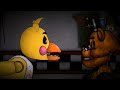 ★SHOWTIME★//fnaf dc2 animation (full)