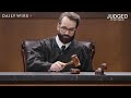 JUDGED by Matt Walsh | OFFICIAL Trailer