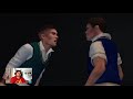 The Final Act - BULLY Stream Highlights 10 & 11
