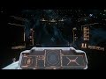 Illegal Monitor Missions Guide, Star Citizen 3.17.2 | Raptor X | Star Citizen New Player Guides 06