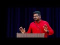 J Sai Deepak Ji on Indian Education System Changes