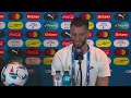 Conferencia de prensa - Marcelo Bielsa y Rodrigo Bentancur | Copa América | 26.6.24