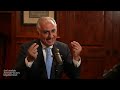 Ep 85: The Path to Regime Change in Iran with Crown Prince Reza Pahlavi