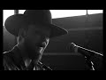 Colter Wall | 