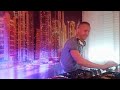 TECHNO ANDALUZ  -  DJ XASA - S16