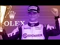 F1 Rookie Situation is EVEN MORE Broken