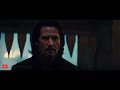 Dracula 2025 - Trailer 2 | Keanu Reeves, Jenna Ortega | Univeral Pictures