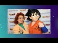 Where is Dragon Ball Super? Why Dragon Ball Daima Exists (FULL STORY)