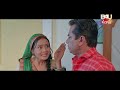 SAAS BHI KABHI BAHU THI I सास भी कभी बहू थी - NEW BHOJPURI MOVIE 2024 | B4U Bhojpuri