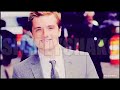 [YTP] Josh Hutcherson whistle, but he doesn't wanna whistle anymore