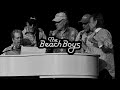 The Beach Boys - Our Prayer (Live 2012)