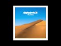 digitalmk06 - Blue Skies (Official Audio)