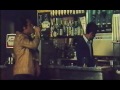 MICHELA ROC - Filme L'UNICA LEGGE IN CUI CREDO (1976) - COMPLETO
