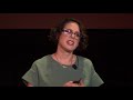 The Gift of Conflict | Amy E. Gallo | TEDxBroadway