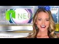 August 10, 2017 - Top Headlines - Cryptocurrency News - BTC Ethereum