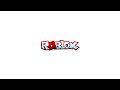 41 minutes of nostalgic Roblox music