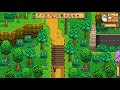 Stardew Valley Episode 1 | Funky Fresh Farm