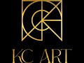 kcart (instrumental beat)